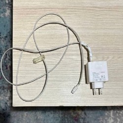 Ноутбук Huawei MateBook 13 - фото 5