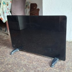 Обогреватель масляный - фото 8