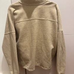 Спортивный костюм - фото 2