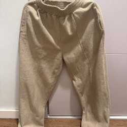 Спортивный костюм - фото 3