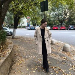 Шубка - фото 4