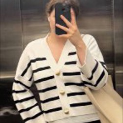 Шубка - фото 7