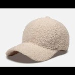 Шубка - фото 8