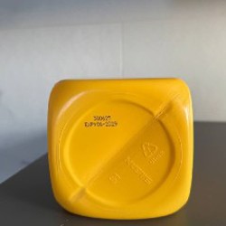 Гель алое вера - фото 2