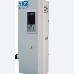 Дождевики новые - фото 1