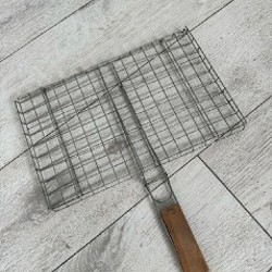 Дождевики новые - фото 6