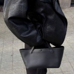 Куртка - фото 1