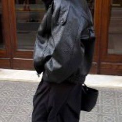 Куртка - фото 2