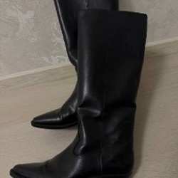 Куртка - фото 3