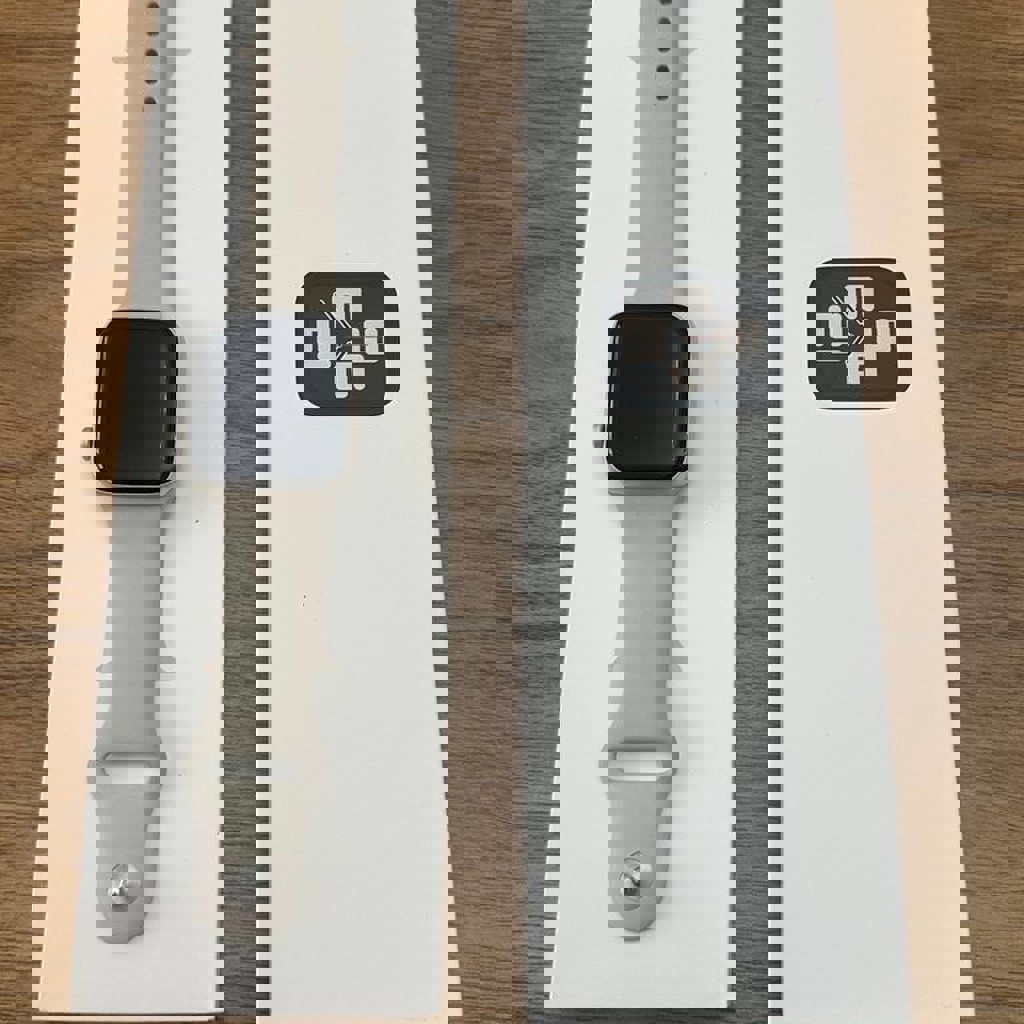 Apple watch Se 2nd gen