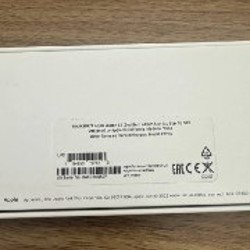 Apple watch Se 2nd gen - фото 2