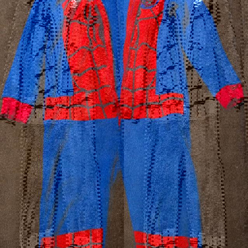 Одежда на мальчика