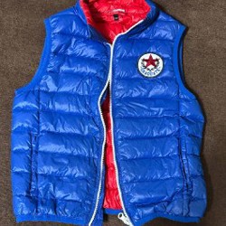 Одежда на мальчика - фото 2