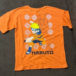 Одежда на мальчика - фото 5