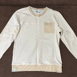 Одежда на мальчика - фото 6