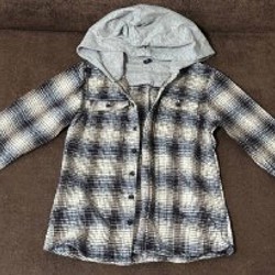 Одежда на мальчика - фото 7