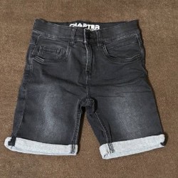 Одежда на мальчика - фото 8