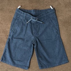 Одежда на мальчика - фото 9