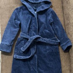 Одежда на мальчика - фото 10