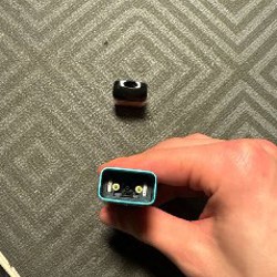 X ross 4 mini - фото 2