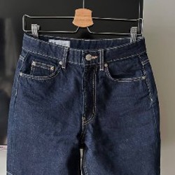 Шорты-бермуды ZARA - фото 5