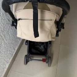 Коляска Babyzen Yoyo - фото 4