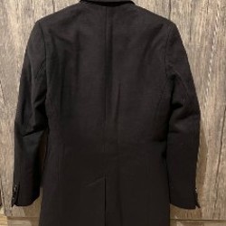 Пальто berkytt - фото 2