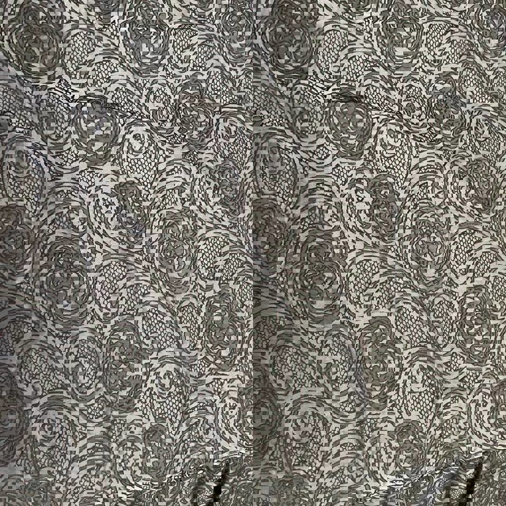 Шторы блэкаут