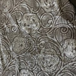 Шторы блэкаут - фото 2