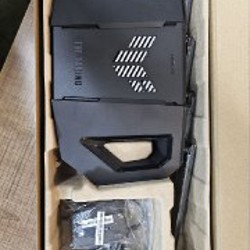 Роутер Asus TUF Gaming BE3600 - фото 6