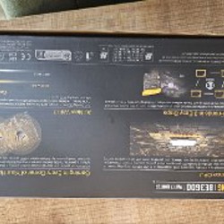 Роутер Asus TUF Gaming BE3600 - фото 8