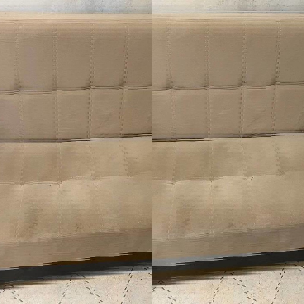 Раскладной диван