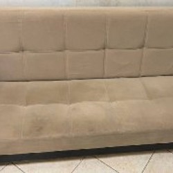 Раскладной диван - фото 2