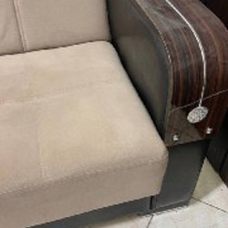 Раскладной диван - фото 4