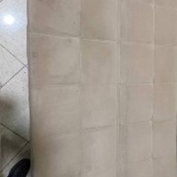 Раскладной диван - фото 5