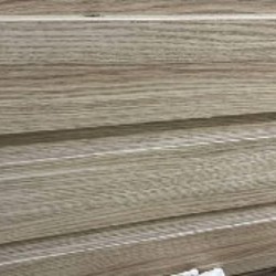 Каркас кровати - фото 2