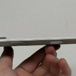 IPhone 16 Pro Max - фото 4