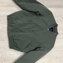 Adidas Ozweego Glow Orange - фото 5