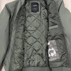 Adidas Ozweego Glow Orange - фото 6