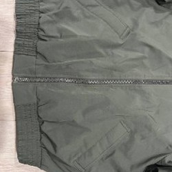 Adidas Ozweego Glow Orange - фото 8