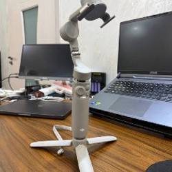 AirPods Max - фото 2