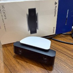 AirPods Max - фото 3