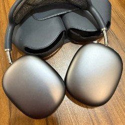 AirPods Max - фото 4