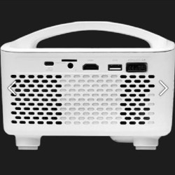 Проектор - фото 2