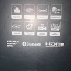 Проектор - фото 3