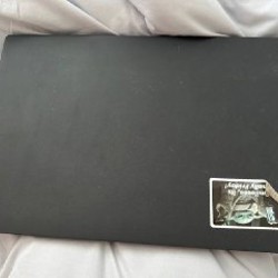 Ноутбук LENOVO - фото 2