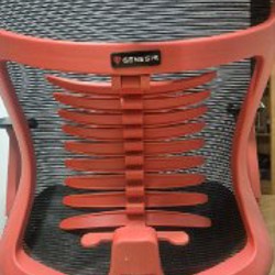 Кресло игровое Genesis Astat 700 - фото 2