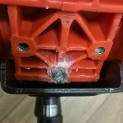 Кресло игровое Genesis Astat 700 - фото 3