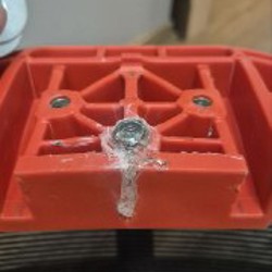 Кресло игровое Genesis Astat 700 - фото 4