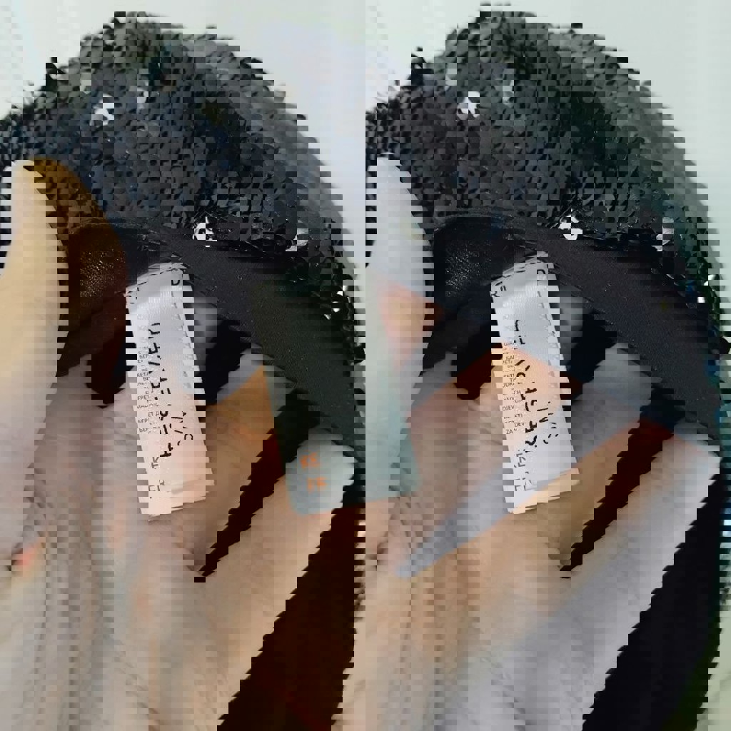 Системное мышление для менеджеров